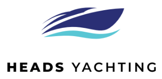 croatia atlantis yacht club