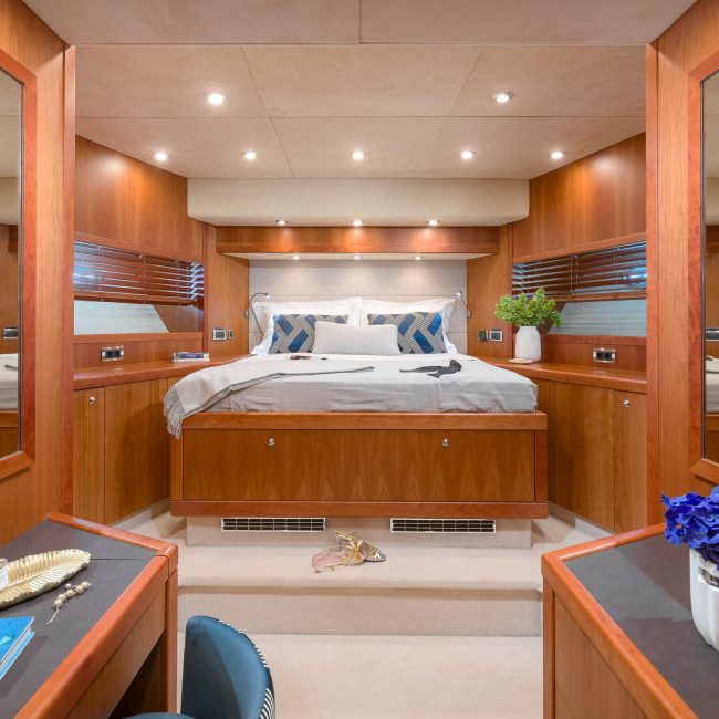 QUANTUM_VIP_cabin_Yacht IN